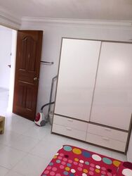 Blk 533 Bukit Batok Street 51 (Bukit Batok), HDB 3 Rooms #594064701